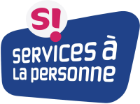 services à la personne