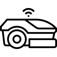 tondeuse-a-gazon (4)