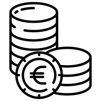 euro (1)