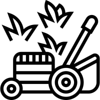 tondeuse-a-gazon (5)